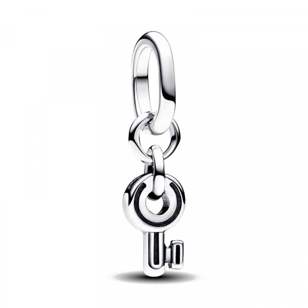 mini-pandora-schlusselanhanger-charm-me-793084c00