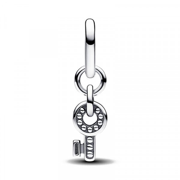 mini-pandora-schlusselanhanger-charm-me-793084c00