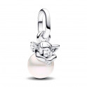 Charm Mini Colgante Pandora ME Cupido 793108C01