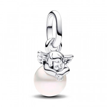 pandora-me-cupid-mini-anhanger-charm-793108c01