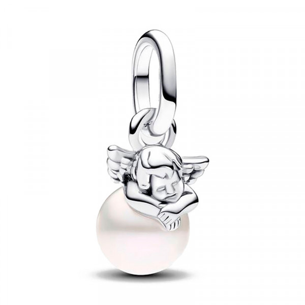 pandora-me-cupid-mini-pendant-charm-793108c01