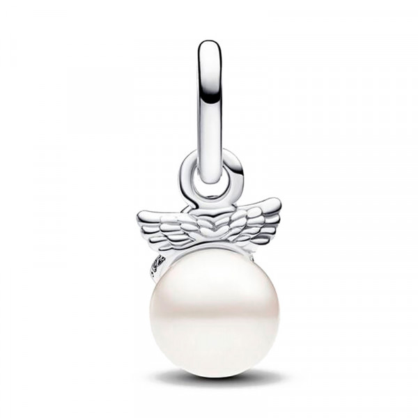 pandora-me-cupid-mini-pendant-charm-793108c01