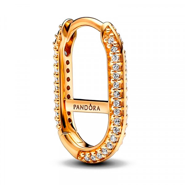 gliederohrring-in-pave-pandora-me-269682c01