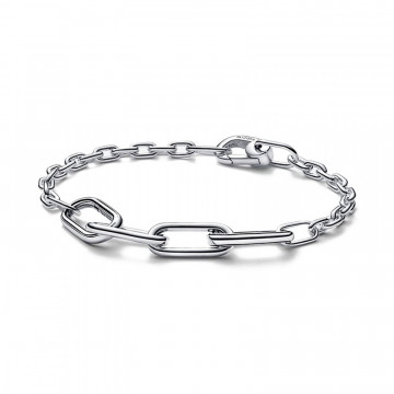 pulseira-de-corrente-de-elo-extra-pequeno-pandora-me-592340c00