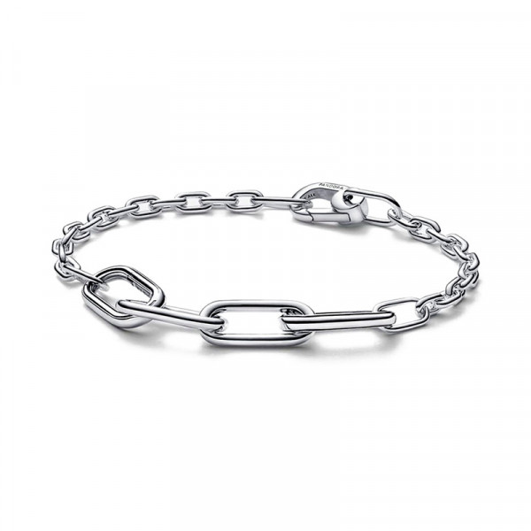 pandora-me-extra-small-link-link-chain-bracelet-592340c00