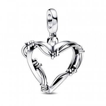 charm-medaillon-coeur-en-fil-pandora-me-792526c00