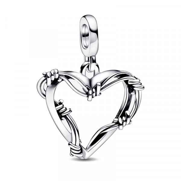 pandora-wire-heart-locket-charm-me-792526c00