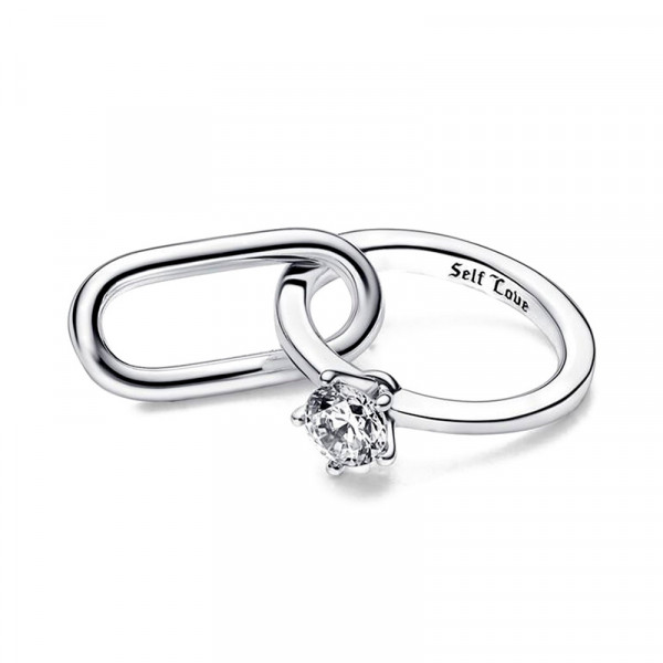 pandora-me-marry-me-double-link-792525c01