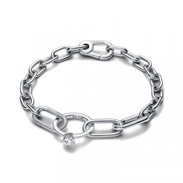 pandora-me-marry-me-double-link-792525c01