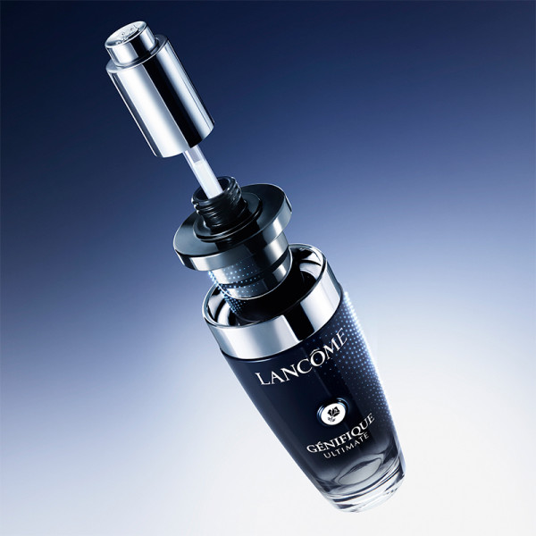 Génifique Ultimate Serum