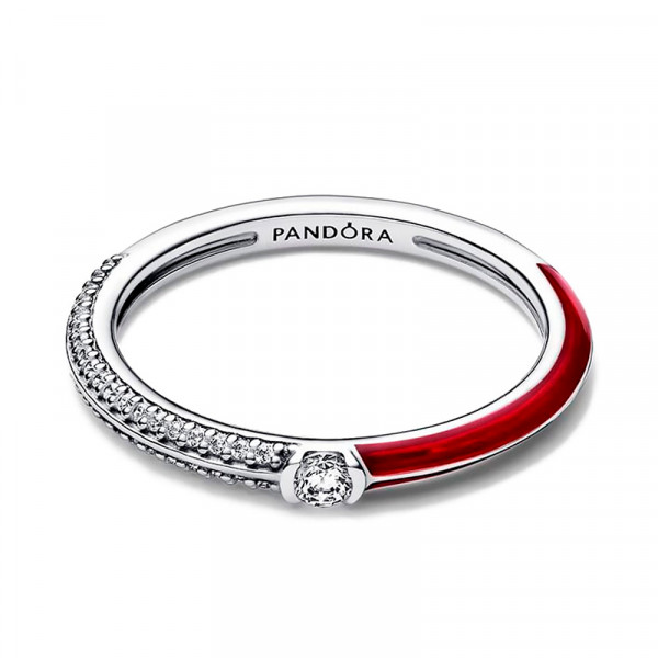 pandora-rode-en-pave-dubbele-ring-me-192528c01