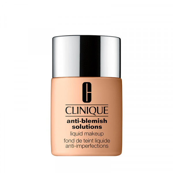 anti-blemish-solutions-maquillaje-para-piel-con-granos