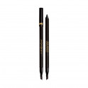 Lines Liberated
Eyeliner waterproof