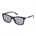 Sunglasses Se6360