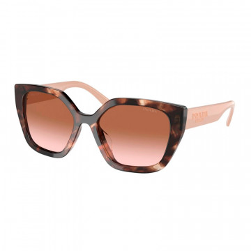 lunettes-de-soleil-0pr-24xs