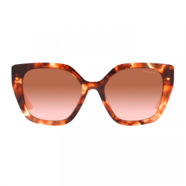 lunettes-de-soleil-0pr-24xs