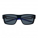 gafas-de-sol-pu0327s