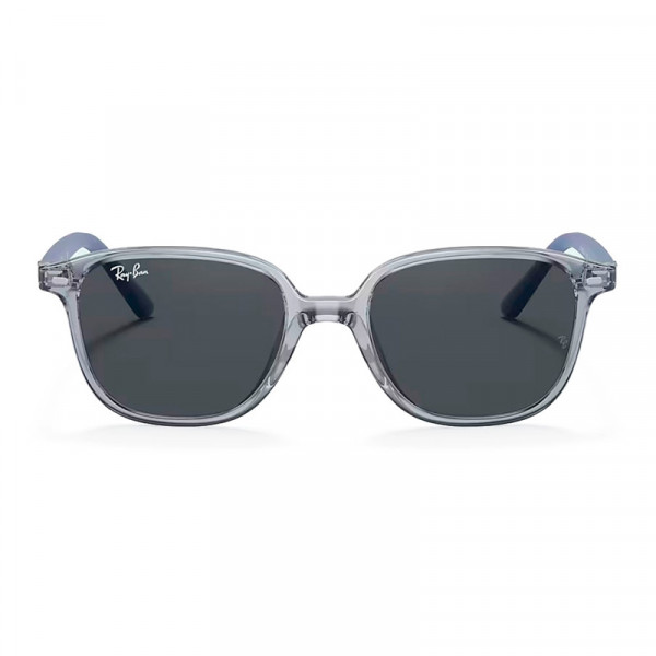 sunglasses-0rj9093s-711087