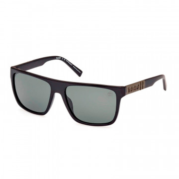 sunglasses-tb00005