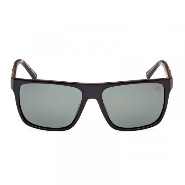 gafas-de-sol-tb00005