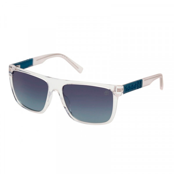 gafas-de-sol-tb00005