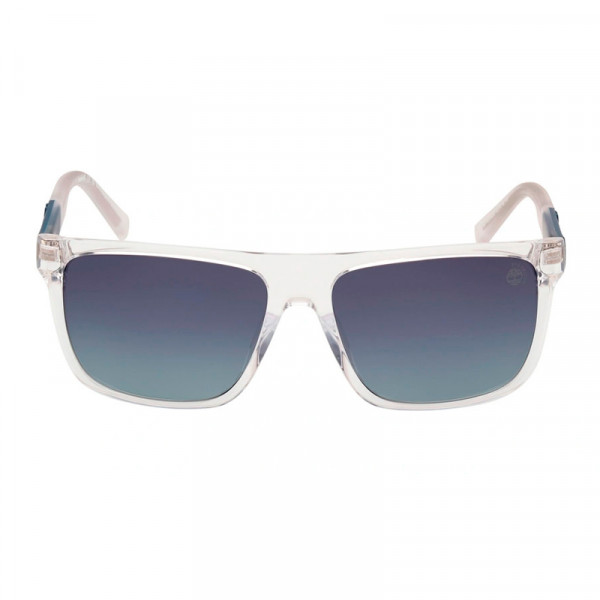 sunglasses-tb00005