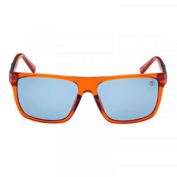 lunettes-de-soleil-tb00005