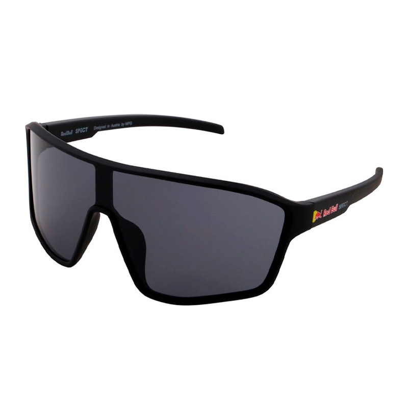 Red Bull Racing Gafas De Sol Daft