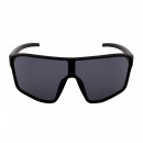 lunettes-de-soleil-idiotes