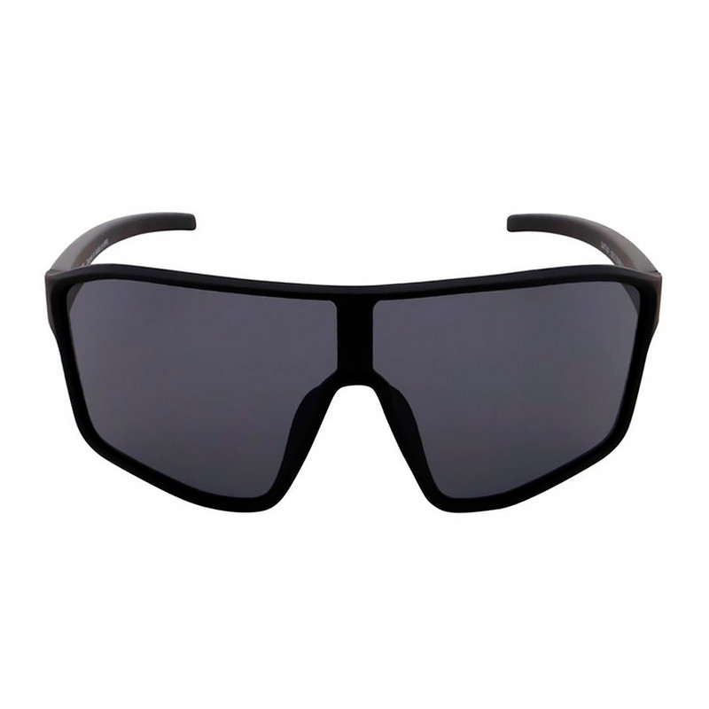 Red Bull Racing Gafas De Sol Daft – imagen 2