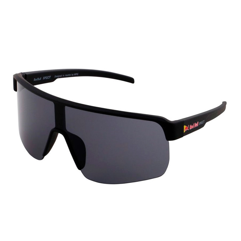 Red Bull Racing Unisex Sunglasses Dakota Sunglasses Size 001