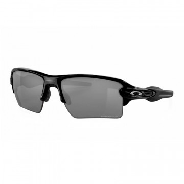 gafas-de-sol-flak-20-xl