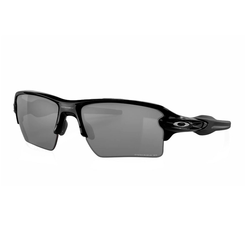 Oakley Men's Sunglasses For Flak 2.0 Xl Sunglasses