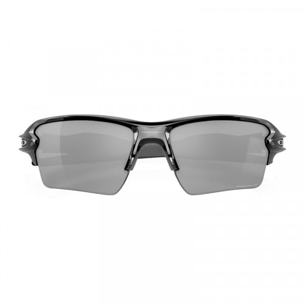 gafas-de-sol-flak-20-xl
