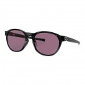 Gafas De Sol 0Oo9126