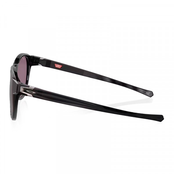 gafas-de-sol-0oo9126