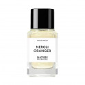 Neroli Oranger