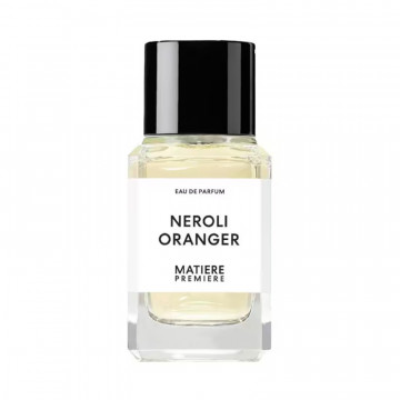 neroli-oranger