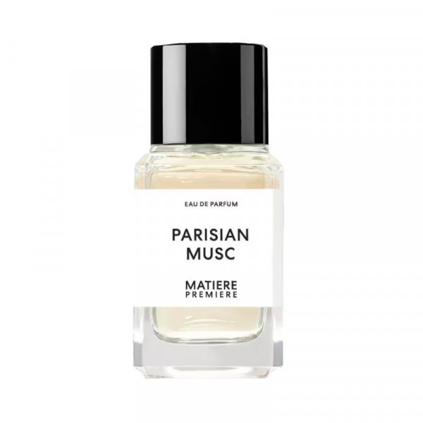 parisian-musc