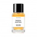 Santal Austral