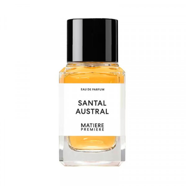 santal-austral-eau-de-parfum