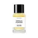 Vanilla Powder
Eau de Parfum