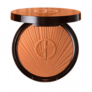 luminous-silk-glow-bronzer-po-bronzeador