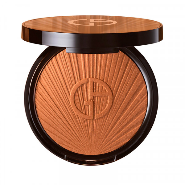 luminous-silk-glow-bronzer-bronceador-en-polvo