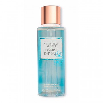 jasmine-rainfall-limited-edition-fragrance-mist