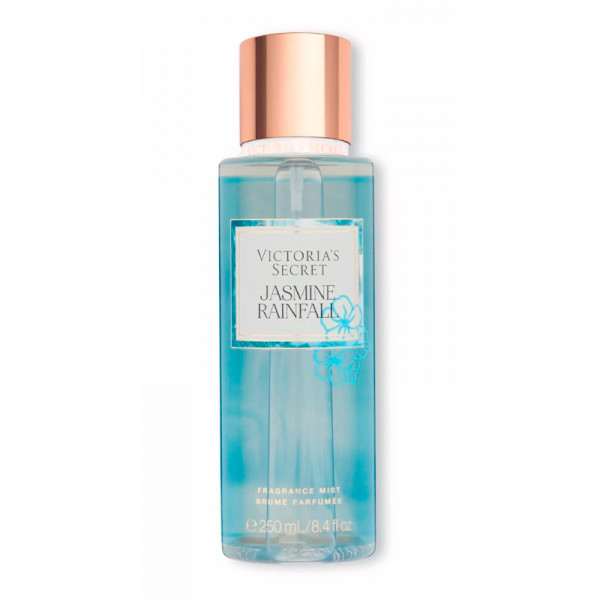 jasmine-rainfall-fragrance-mist-250ml