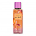 Love Spell Golden
Fragrance Mist