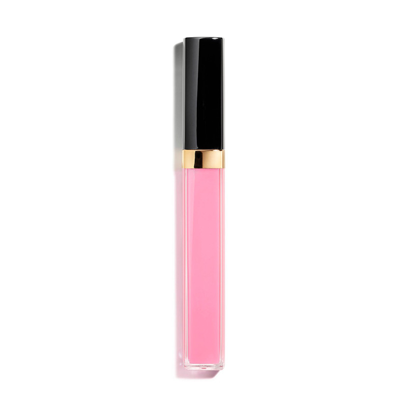 moisturizing-lip-gloss