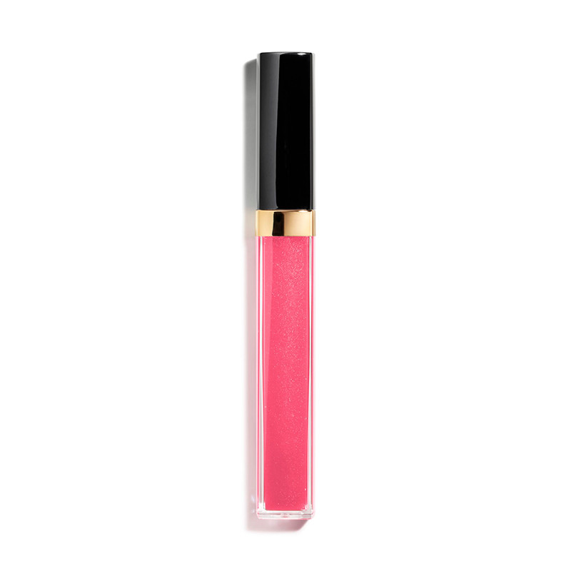 moisturizing-lip-gloss