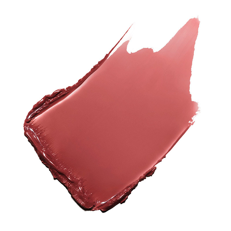 The Long-Lasting Moisturizing and Plumping Lipstick. Intense Color and Shine.